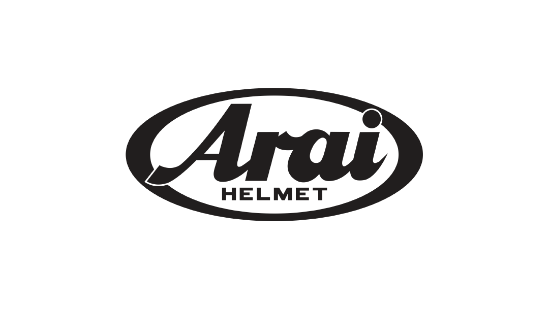 Arai Helmets